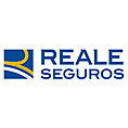 Reale Seguros